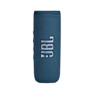JBL Flip 6 Portable Jbl Bluetooth Speakers IP67 Waterproof Speaker blue speaker
