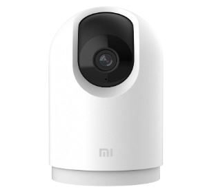 Security Camera Home