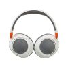 JBL Headphones JR460 Bluetooth Headphone White