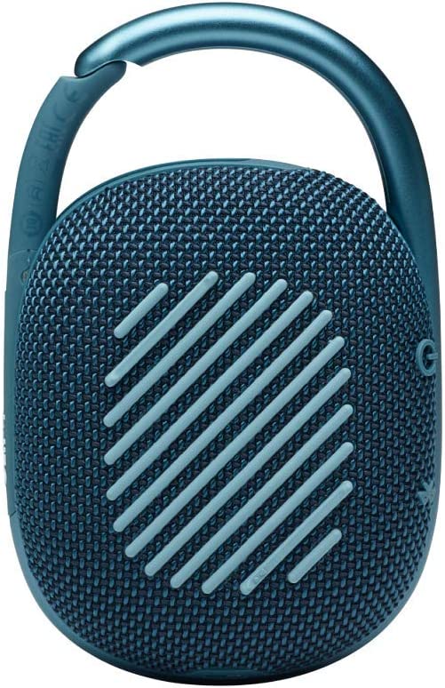 jbl bluetooth blue 1
