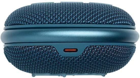 jbl bluetooth blue