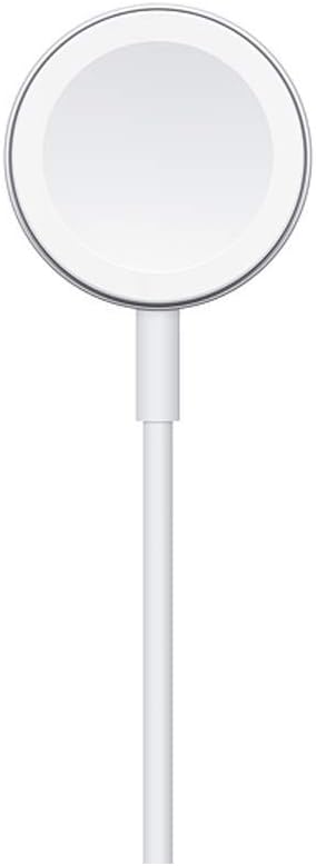 Apple Watch Magnetic Charging Cable