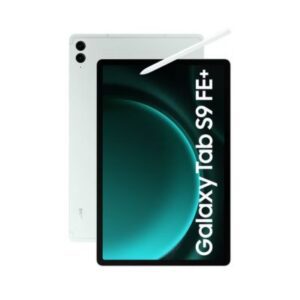 Samsung Tab S9 Fe Plus 128Gb Mint