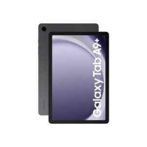 Samsung Tab Latest Galaxy Tab A9+Plus 64GB Gray