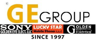 Online Shopping | Mobiles Phone, Electronics, iPads, Console