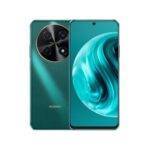 Huawei Nova 12i Smart Phone 8GB 256GB 40W Turbo Super Charge