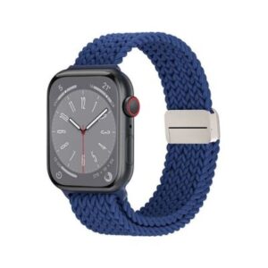 Wiwu Magnetic Smart Watch Band