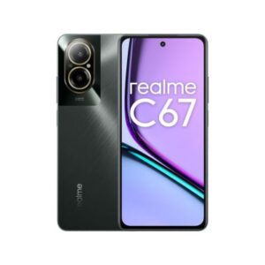 realme c67 specs realme c53 camera quality Black 256gb and 128gb
