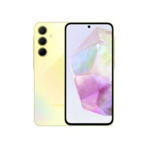 samsung a35 5g price in uae Lemon