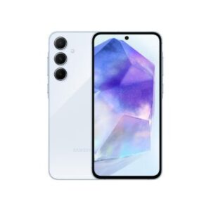 samsung a55 5g price Awesome Iceblue uaw version
