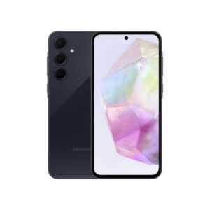 samsung a55 5g samsung a55 specifications Awesome Navy uaw version