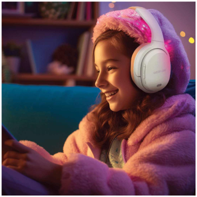 GREEN LION SAN SIRO WIRELESS HEADPHONES