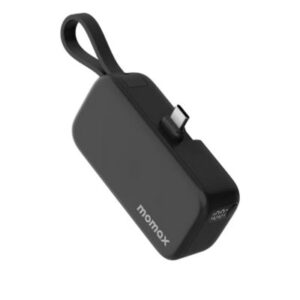MOMAX POWER BANK