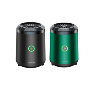 green lion mini bakhour 2