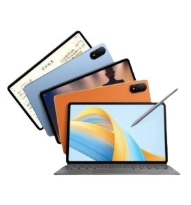 Honor Tablets Tabs