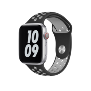 GREEN LION ULTIMATE SMART WATCH