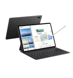 Huawei Tablets Tabs