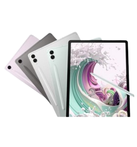 Samsung Tabs Samsung Tablets