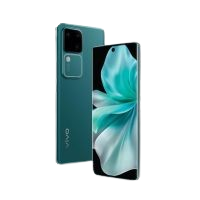 4 removebg preview 1