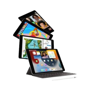 Apple Ipads Apple Ipad