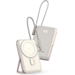 GREEN LION MONTE CARLO