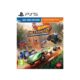 Hot Wheels Unleashed PlayStation 5 PS5 Video Game Console Games
