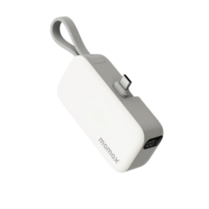 MOMAX POWER BANK