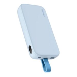 Momax iPower PD5 20000mAh