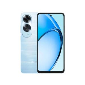 OPPO A60 8GB 256GB Blue