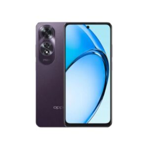 OPPO A60 8GB 256GB PURPLE
