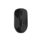 Green Lion Wireless Mouse G730