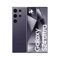 Untitled design 39 removebg preview