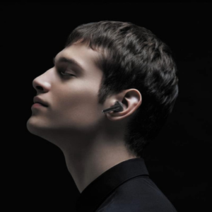 Wiwu Airbuds SE 3rd Generation Wireless Stereo (3)