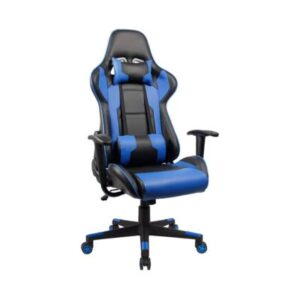 gaming chair gaming chair gaming chair gaming chair budget
