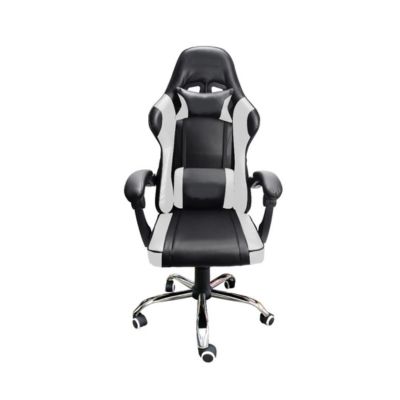 cheap gaming chair gaming chair gaming chair gaming chair good gaming chair