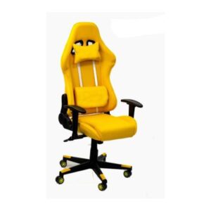 gaming chair gaming chair gaming chair best video gaming chair