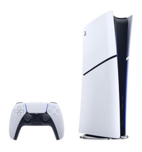 gaming-colsoles-at-best-price