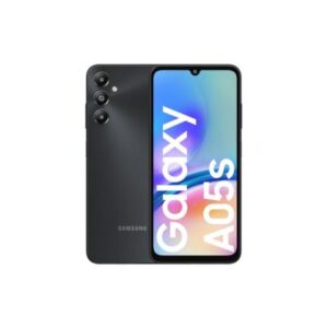samsung a05s a05s samsung samsung galaxy a05s 64gb black
