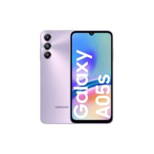 samsung a05s a05s samsung samsung galaxy a05s 64gb silver