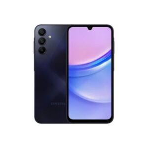 samsung a15 specification samsung a15 5g Blue