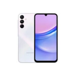 samsung a15 specification samsung a15 5g light Blue