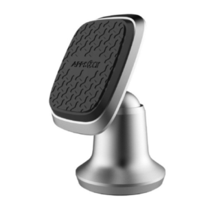 PORODO MAGNETIC SILICONE DASH MOUNT