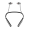 Porodo Soundtec SV Pro Wireless Neckband Earphones
