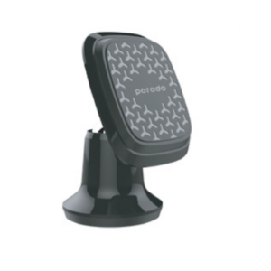 PORODO MAGNETIC SILICONE DASH MOUNT