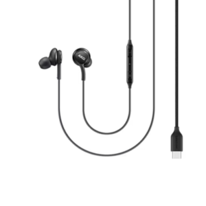 SAMSUNG AKG TYPE-C EARPHONES