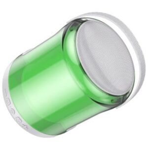 Borofone BR30 Colorful Wireless Portable Bluetooth Speaker (2)