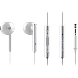 Huawei Honor AM115 Earphones Wired (3)