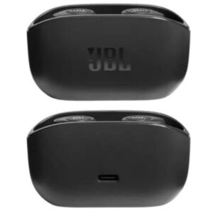JBL Wave 100 True Wireless Earbud Headphones Comfortable Fit (4)