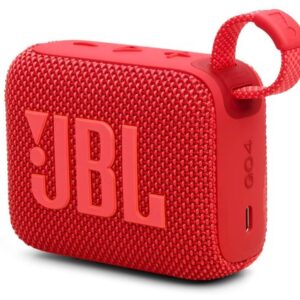 Portable Waterproof Speaker BluetootH Speaker