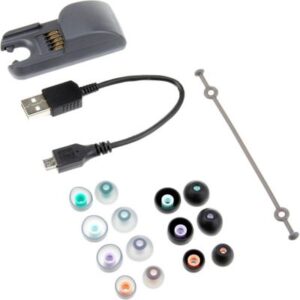 Sony NW-WS413 MP3 Player Walkman 4GB (3)